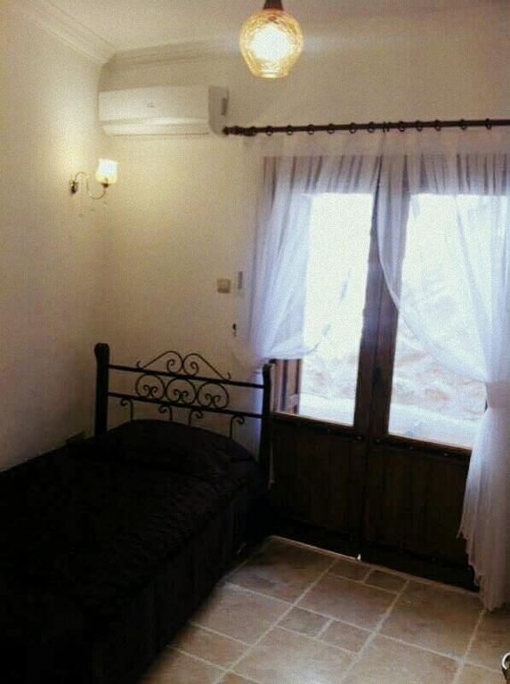 Malia Apartment Famagusta  Ngoại thất bức ảnh
