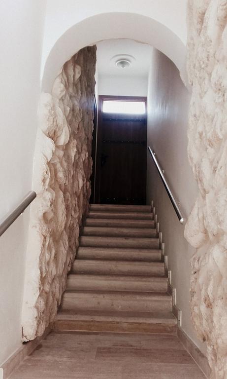 Malia Apartment Famagusta  Ngoại thất bức ảnh